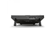 SSL - 