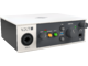 UNIVERSAL AUDIO - 