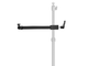 ELGATO - 