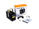 ALGAM LIGHTING - 