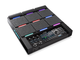 ALESIS - 