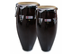 SOUNDSATION - 