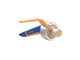 ORTOFON - 