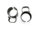 GRAVITY - 