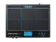 ALESIS - 