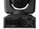 CAMEO - 