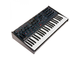 OBERHEIM - SINTETIZZATORE ANALOGICO 5-VOCI