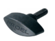PROEL - 