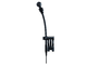 SENNHEISER - 