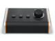 PALMER PRO - 