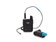 SENNHEISER - 
