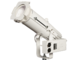 FOS TECHNOLOGIES - 
