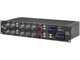 HERITAGE AUDIO - Compressore/limiter a ponte di diodi doppio canale, riedizione del famoso 609