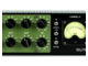 IGS AUDIO - Versione dual mono del classico compressore 1176