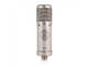 SONTRONICS - 