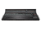 SSL - Mixer serie SuperAnalogue 40 Ingressi - 16 Slot vuoti