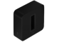 SONOS - Subwoofer amplificato per Sistema di riproduzione/amplificazione audio wireless o su rete ethernet