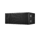 RCF - SUBWOOFER ATTIVO AD ALTA POTENZA