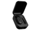 SHURE - 