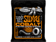 ERNIE BALL - 