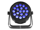 BEAM Z - 
