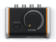 PALMER PRO - 