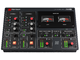 Harrison Audio - 
