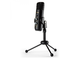 MARANTZ - 