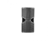 DB TECHNOLOGIES - 
