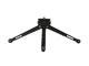 FOS TECHNOLOGIES - 