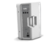 LD SYSTEMS - Diffusore coassiale attivo PA da 12