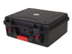 PROEL - 