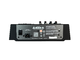 ALLEN & HEATH - MIXER CON INTERFACCIA AUDIO 2 IN / 2 OUT USB