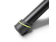 GRAVITY - Speaker stand coppia con borsa
