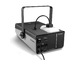 CAMEO - 