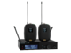 SHURE - 