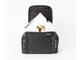 MAGMA - Borsa per 50 dischi a 45 giri