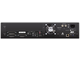 APOGEE - 