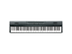 KORG - 