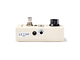 MXR - Effetto booster a pedale