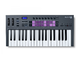 NOVATION - 