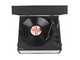 AUDIZIO - 