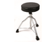 QUIKLOK - 