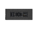 RCF - SUBWOOFER ATTIVO PROFESSIONALE