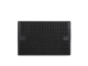 DB TECHNOLOGIES - Subwoofer attivo 15