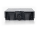 DB TECHNOLOGIES - VIO L1610 è un sistema line array a 3 vie