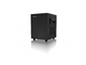 SPARK FABRICA - 