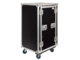 PROEL - 