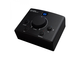 PRESONUS - 
