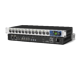 RME - Preamplificatori per il network audio